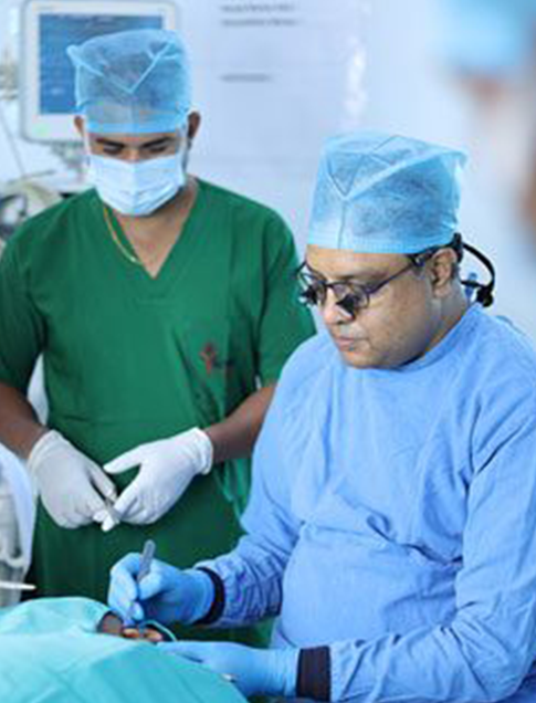 dr.sandeep-kansal_plastic_surgon