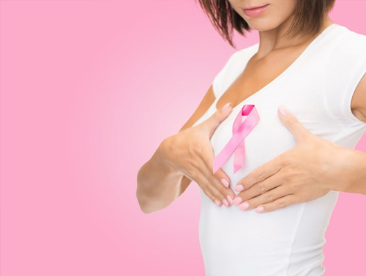 Breast Reconstruction